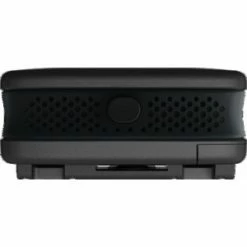 Alarme Abus Alarmbox -vélo Soldes abus alarmbox 2