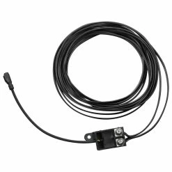 Adapteur Éclairage Shimano Steps