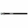 Adaptateur Thule Pour Axe Roue Arrière 2 Adaptateur Thule Pour Axe Roue Arrière -vélo Soldes adaptateur thule pour axe roue arriere