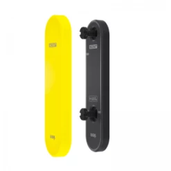 Alarme Knog Scout -vélo Soldes alarme knog scout 4