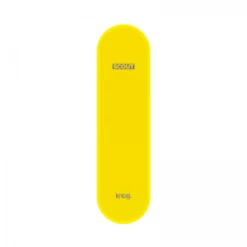 Alarme Knog Scout -vélo Soldes alarme knog scout 5