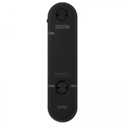 Alarme Knog Scout -vélo Soldes alarme knog scout 6