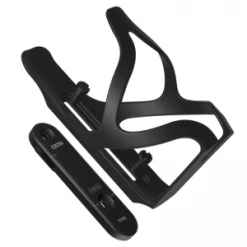 Alarme Knog Scout -vélo Soldes alarme knog scout 7