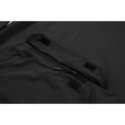 Anorak Chrome BuckMan -vélo Soldes anorak chrome buckman 3