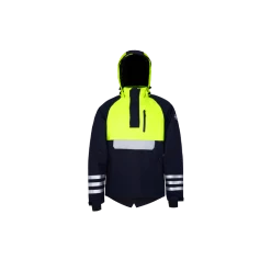 Anorak Urban Circus Optimiste 12 Anorak Urban Circus Optimiste -vélo Soldes anorak urban circus optimiste 2