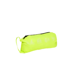 Anorak Urban Circus Optimiste 15 Anorak Urban Circus Optimiste -vélo Soldes anorak urban circus optimiste 5