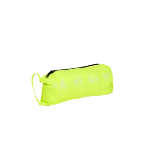 Anorak Urban Circus Optimiste 8 Anorak Urban Circus Optimiste – Image 6