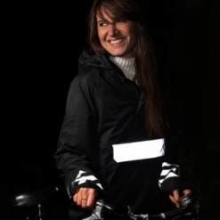 Anorak Urban Circus Optimiste 16 Anorak Urban Circus Optimiste -vélo Soldes anorak urban circus optimiste 6