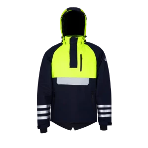 Anorak Urban Circus Optimiste 3 Anorak Urban Circus Optimiste