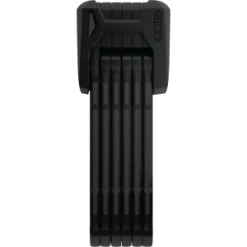 Antivol Abus Bordo Granit XPlus™ 6500/85 Black SH -vélo Soldes antivol abus bordo granit xplus 650085 black sh 1