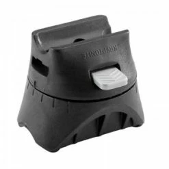 Antivol Kryptonite U Evolution LS 8 Antivol Kryptonite U Evolution LS -vélo Soldes antivol kryptonite u evolution ls 2