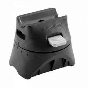 Antivol Kryptonite U Evolution LS 5 Antivol Kryptonite U Evolution LS – Image 3