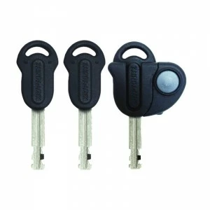 Antivol Kryptonite U Evolution LS 3 Antivol Kryptonite U Evolution LS