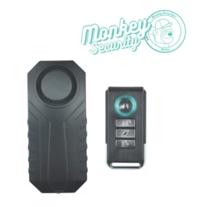 Alarme Monkey Security One 6 Alarme Monkey Security One – Image 4