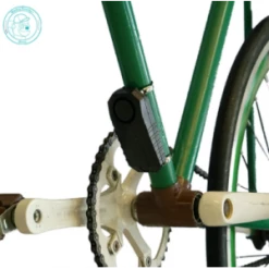 Alarme Monkey Security One 11 Alarme Monkey Security One -vélo Soldes antivol monkey security one 4