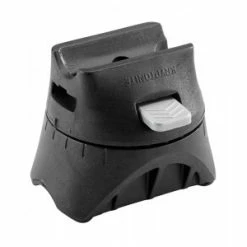 Antivol U Kryptonite Evolution STD -vélo Soldes antivol pour velo u evolution std kryptonite 3