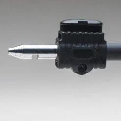 Antivol Qloc U -vélo Soldes antivol qloc en u 4