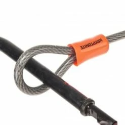 Antivol U Kryptonite Evolution Lite Mini 7 -vélo Soldes antivol u kryptonite evolution lite mini 7 2