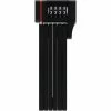 Antivol Abus UGrip Bordo™ Combo 5700/80C SH -vélo Soldes antivol ugrip bordo 570080c sh
