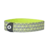 Bandeaux Réfléchissant Wowow Ryu -vélo Soldes bandeux reflechissant ryu wowow