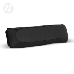 vélo Soldes -vélo Soldes banquette lil buddy cuir 1