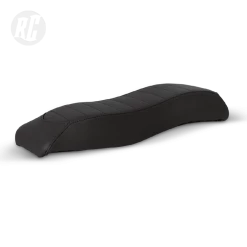 Banquette Lil'Buddy Cuir -vélo Soldes banquette lil buddy cuir 2