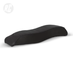 vélo Soldes 4 Banquette Lil'Buddy Cuir