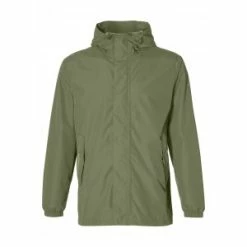 Veste De Pluie Basil Hoga -vélo Soldes basil hoga veste de pluie 2