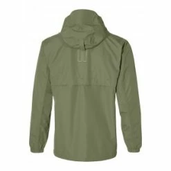 Veste De Pluie Basil Hoga -vélo Soldes basil hoga veste de pluie 3