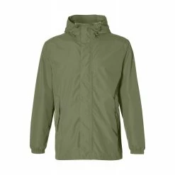 Veste De Pluie Basil Hoga -vélo Soldes basil hoga veste de pluie 4