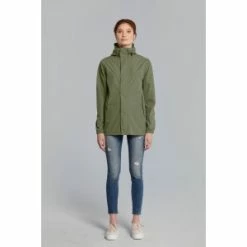 Veste De Pluie Basil Hoga -vélo Soldes basil hoga veste de pluie 5