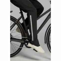 Pantalon De Pluie Basil Mosse Femme -vélo Soldes basil mosse pantalon de pluie 1