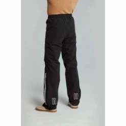 Pantalon De Pluie Basil Mosse Homme -vélo Soldes basil mosse pantalon de pluie 10