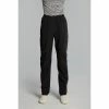Pantalon De Pluie Basil Mosse Femme 2 Pantalon De Pluie Basil Mosse Femme -vélo Soldes basil mosse pantalon de pluie