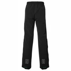 Pantalon De Pluie Basil Mosse Femme -vélo Soldes basil mosse pantalon de pluie 2