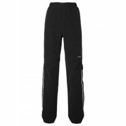 Pantalon De Pluie Basil Mosse Femme -vélo Soldes basil mosse pantalon de pluie 5