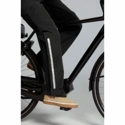 Pantalon De Pluie Basil Mosse Homme -vélo Soldes basil mosse pantalon de pluie 7
