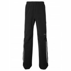 Pantalon De Pluie Basil Mosse Homme -vélo Soldes basil mosse pantalon de pluie 8