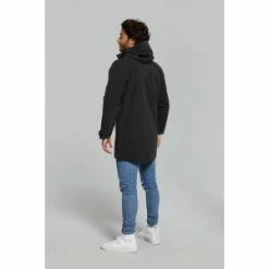 Parka Basil Mosse Homme 13 Parka Basil Mosse Homme -vélo Soldes basil mosse parka homme 2