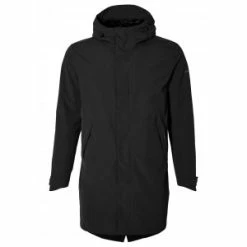 Parka Basil Mosse Homme 19 Parka Basil Mosse Homme -vélo Soldes basil mosse parka homme 8