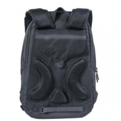 Sac à Dos Basil Flex -vélo Soldes basil sac a dos flex 2