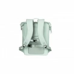 Sac à Dos Basil Soho 17L -vélo Soldes basil sac a dos soho 17l 10