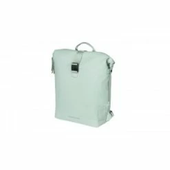 Sac à Dos Basil Soho 17L -vélo Soldes basil sac a dos soho 17l 11