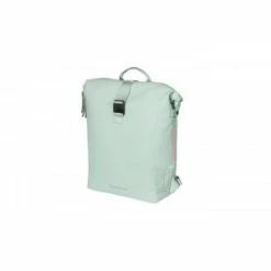 Sac à Dos Basil Soho 17L -vélo Soldes basil sac a dos soho 17l 12