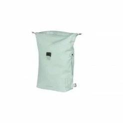 Sac à Dos Basil Soho 17L -vélo Soldes basil sac a dos soho 17l 13