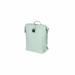 Sac à Dos Basil Soho 17L