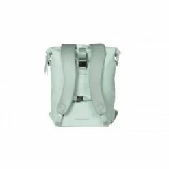Sac à Dos Basil Soho 17L -vélo Soldes basil sac a dos soho 17l 3