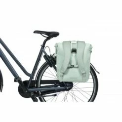 Sac à Dos Basil Soho 17L -vélo Soldes basil sac a dos soho 17l 4
