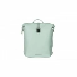 Sac à Dos Basil Soho 17L -vélo Soldes basil sac a dos soho 17l 5