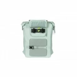 Sac à Dos Basil Soho 17L -vélo Soldes basil sac a dos soho 17l 6